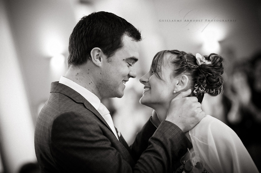 Arnoult Guillaume - un Moment de Pose - photographe mariage Nantes - mairie-23